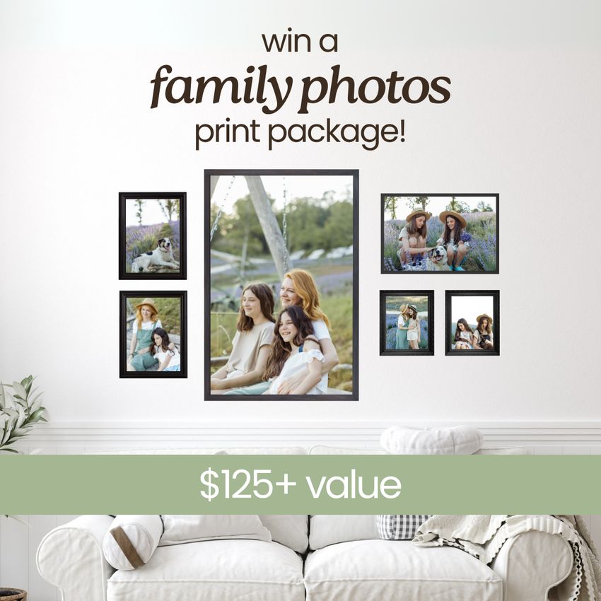 Giveaway image 1