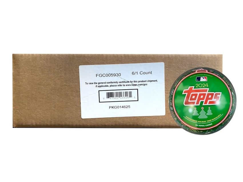 Giveaway image 1