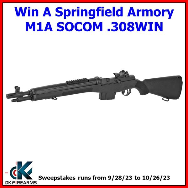 Giveaway image 1