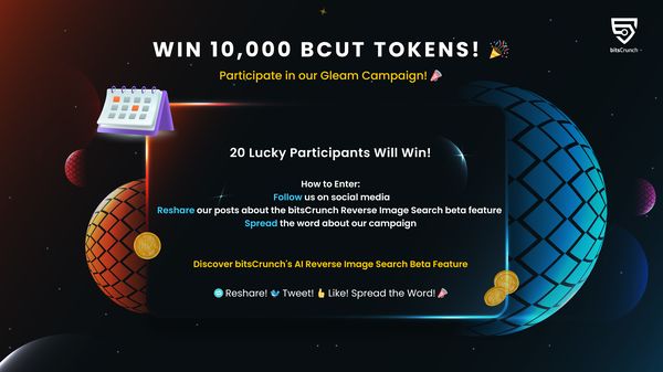 Giveaway image 1