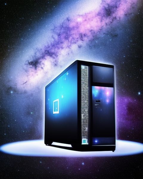 Giveaway image 1
