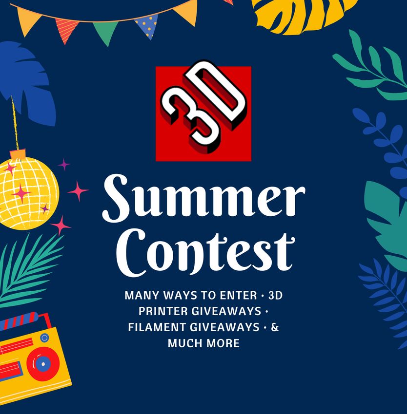 Giveaway image 1