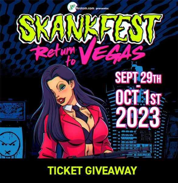 Giveaway image 1