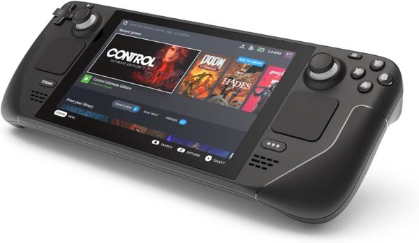 Giveaway image 1