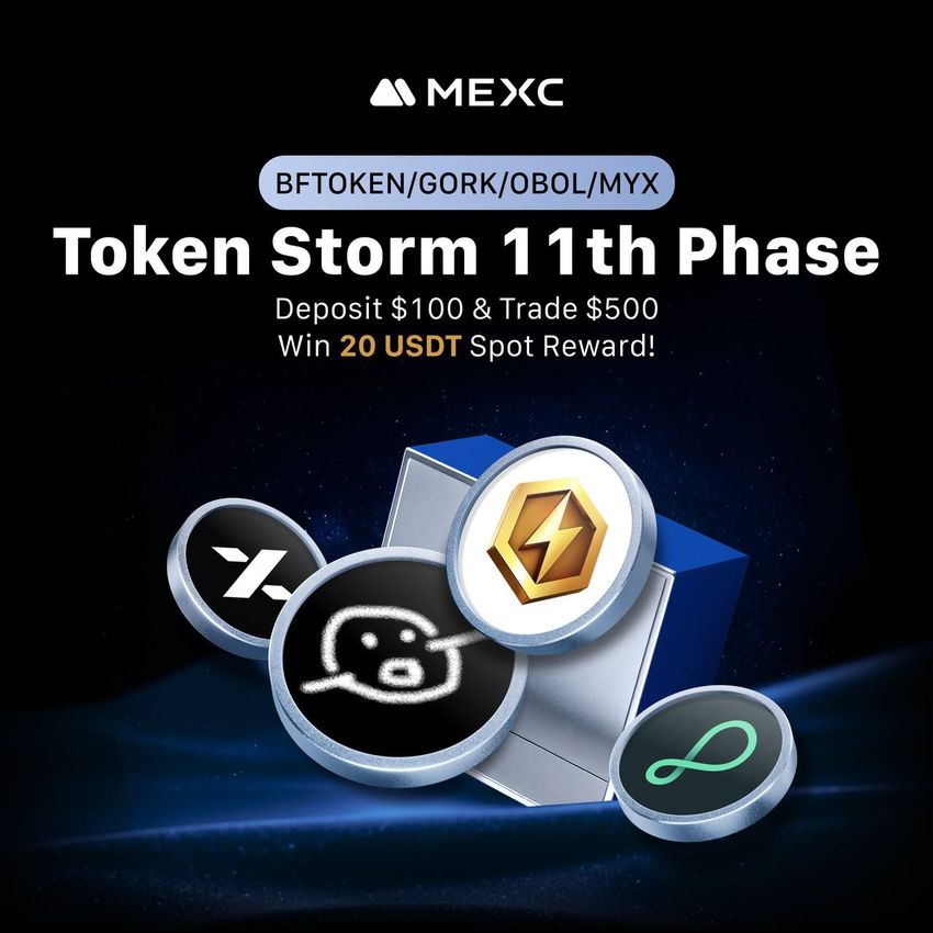 Giveaway image 1