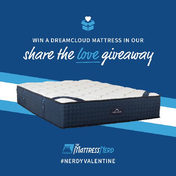 Giveaway image 1