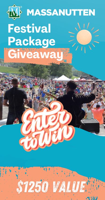 Giveaway image 1