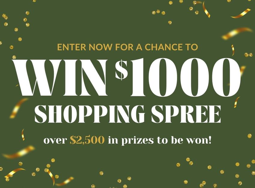Giveaway image 1