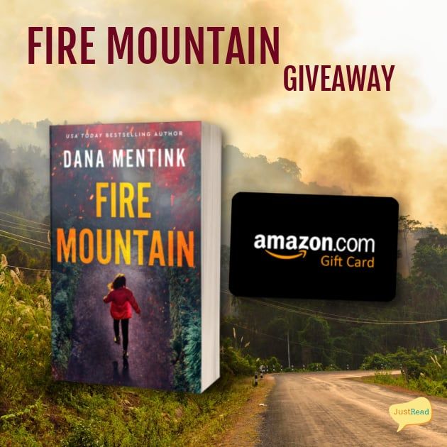 Giveaway image 1