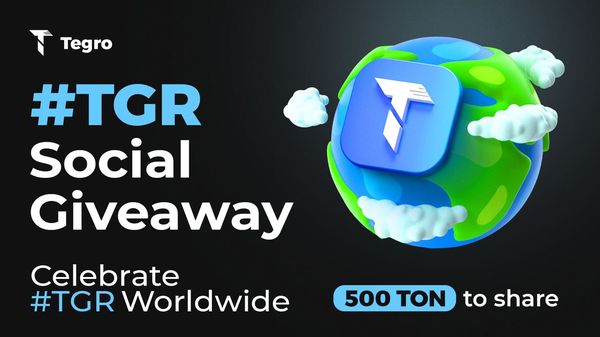 Giveaway image 1