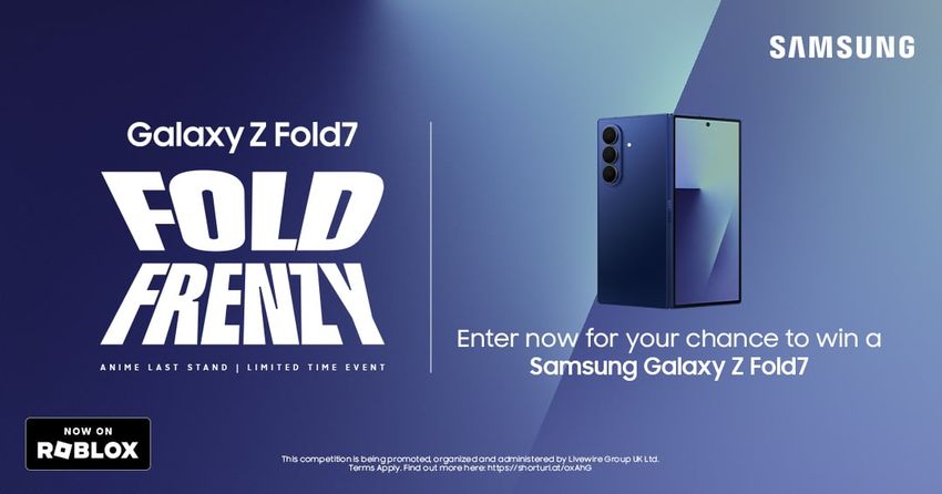 Giveaway image 1