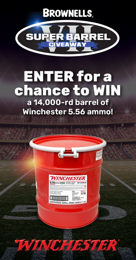 Giveaway image 1