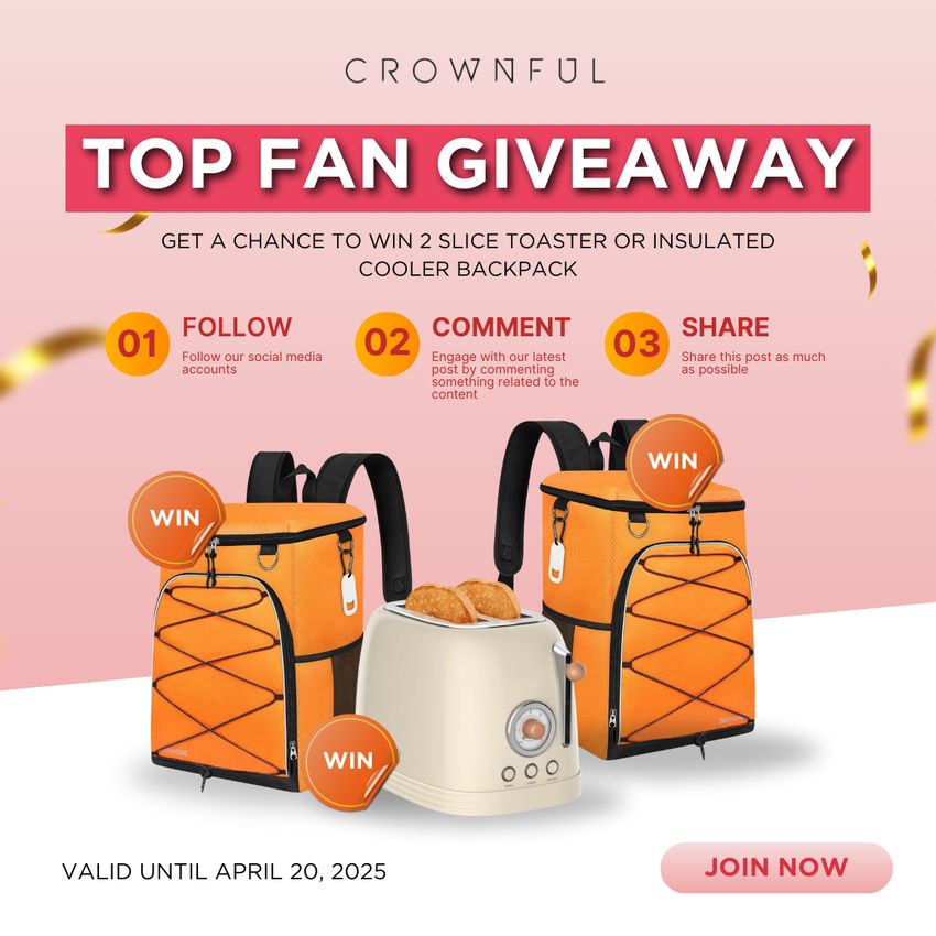 Giveaway image 1