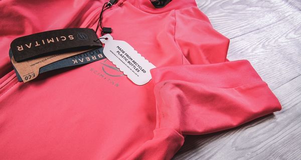 Giveaway image 1