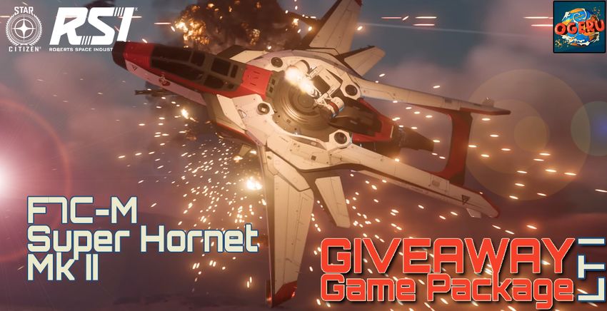 Giveaway image 1