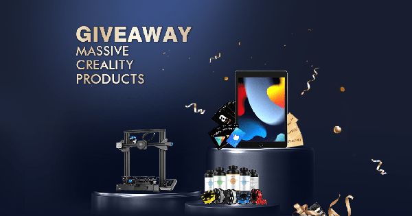 Giveaway image 1