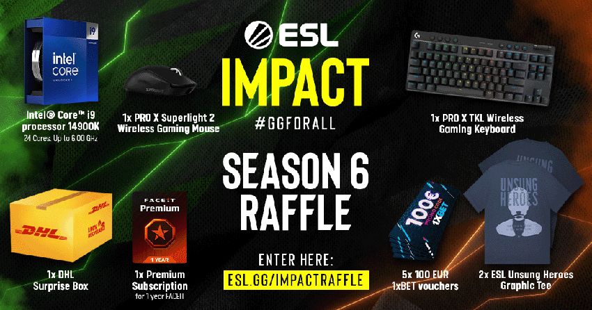 Giveaway image 1