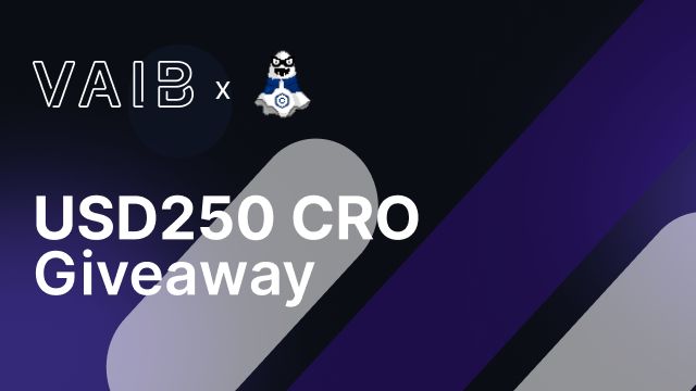 Giveaway image 1
