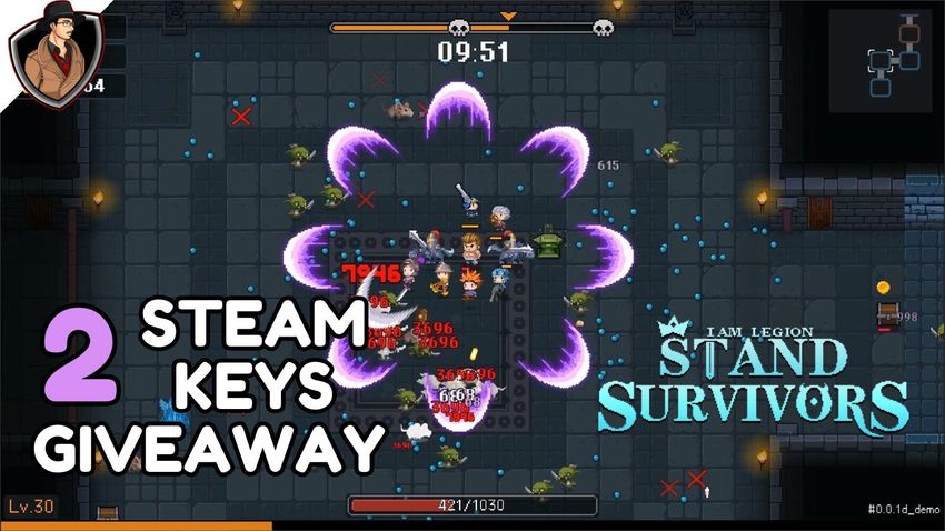Giveaway image 1