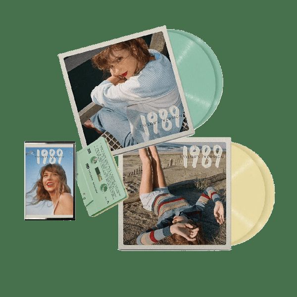 Giveaway image 1