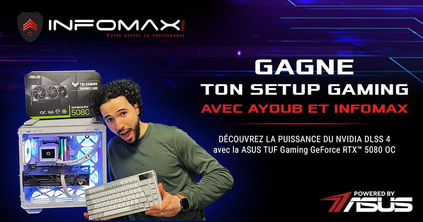Giveaway image 1
