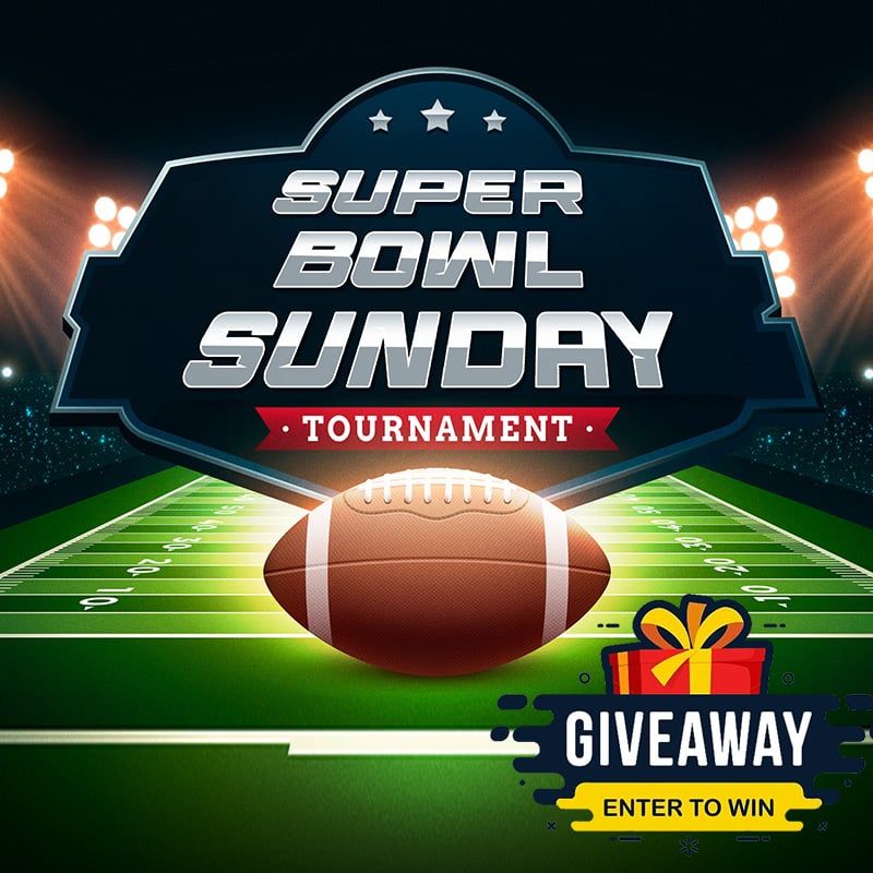 Giveaway image 1