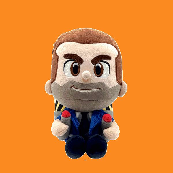 Giveaway image 1