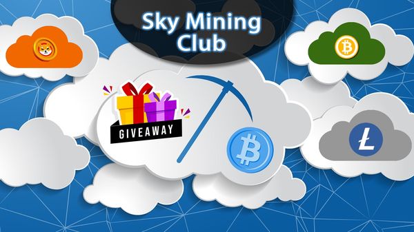 Giveaway image 1