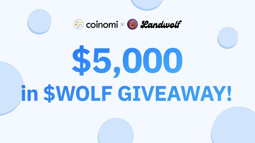 Giveaway image 1