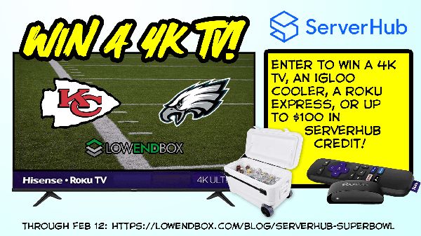 Giveaway image 1