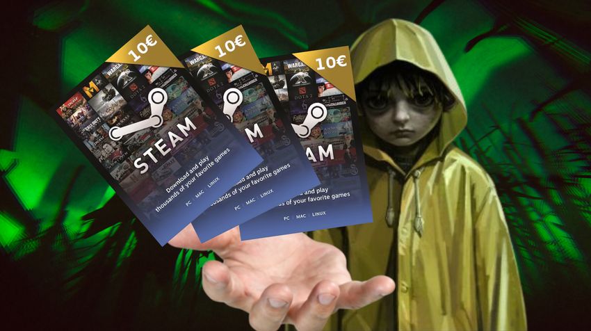 Giveaway image 1