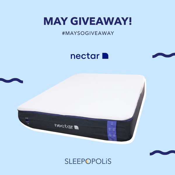 Giveaway image 1