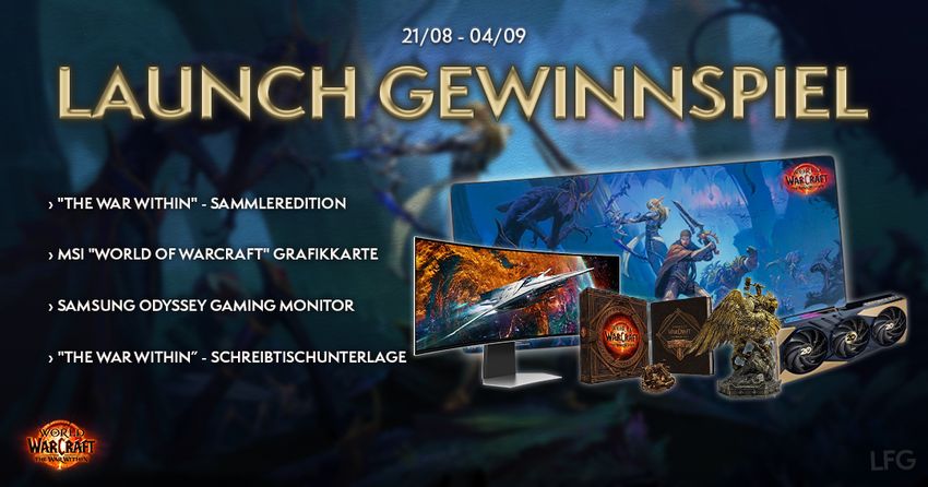 Giveaway image 1