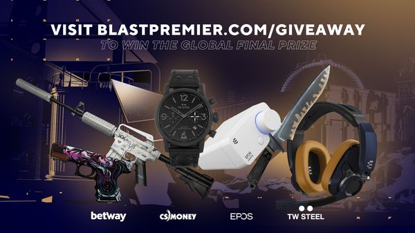 Giveaway image 1