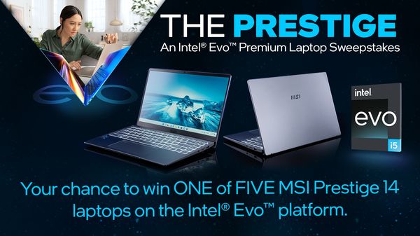 Giveaway image 1
