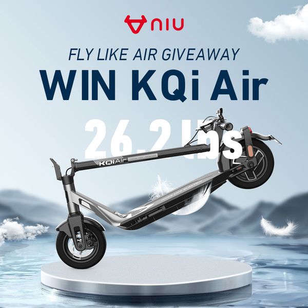 Giveaway image 1