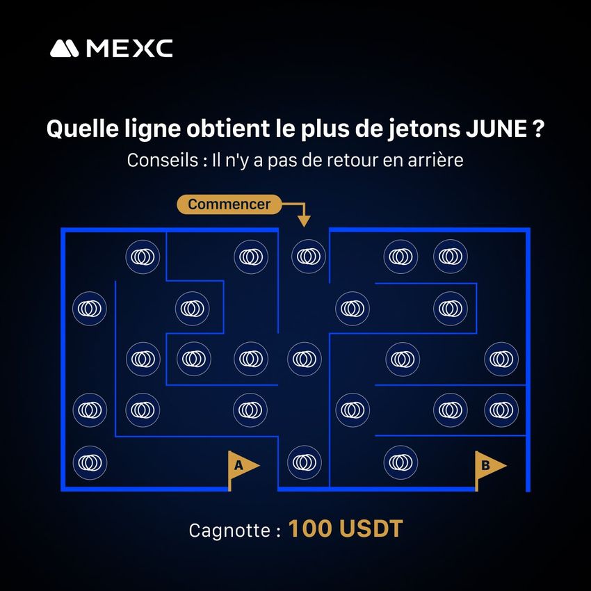 Giveaway image