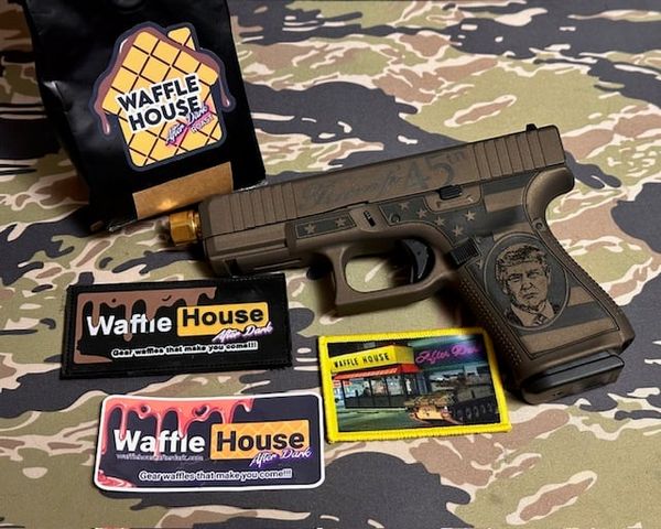Giveaway image 1