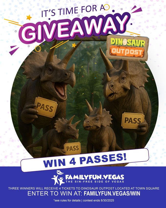 Giveaway image