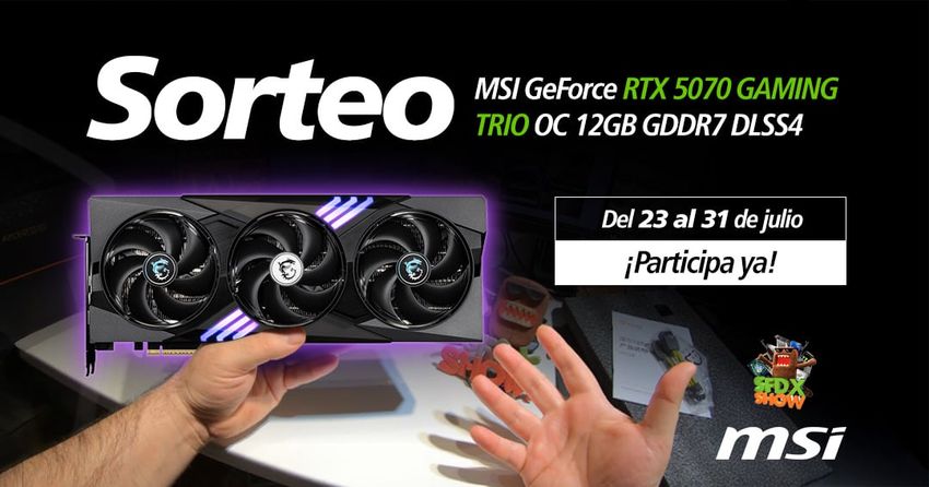 Giveaway image 1