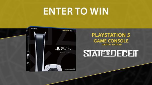 Giveaway image 1