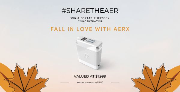 Giveaway image 1