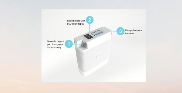 Giveaway image 4