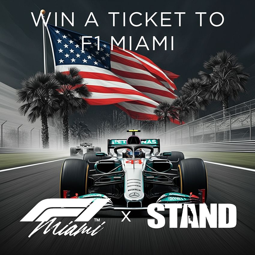 Giveaway image 1
