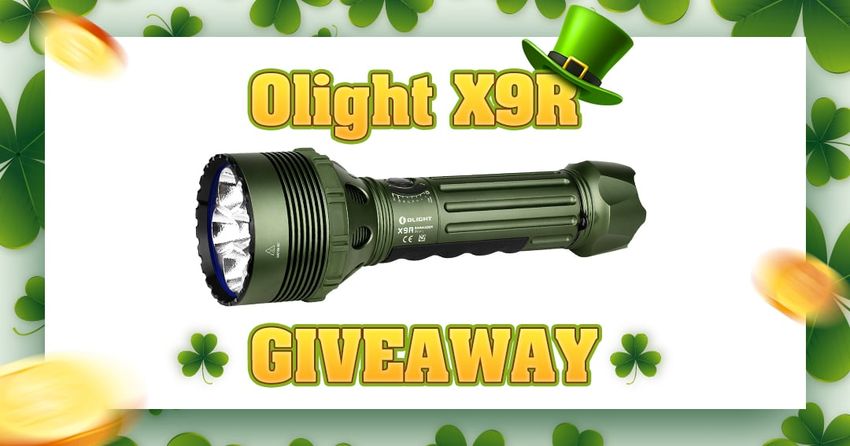 Giveaway image 1