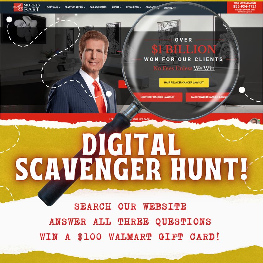 Giveaway image 1