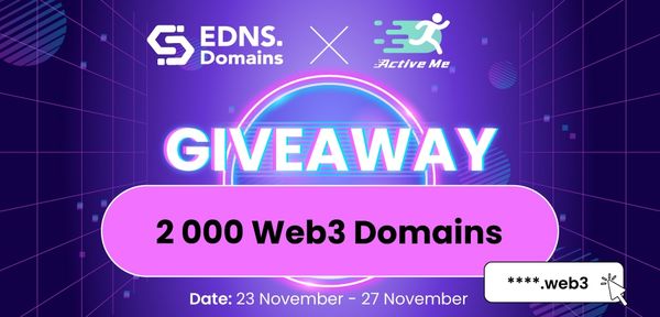 Giveaway image 1