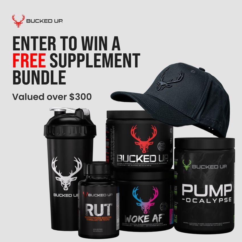 Giveaway image 1