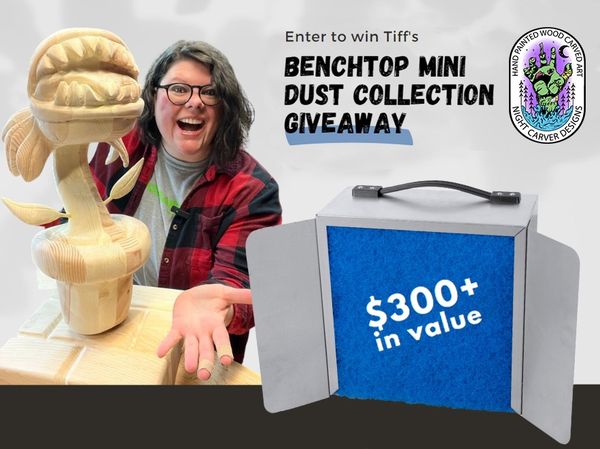 Giveaway image 1