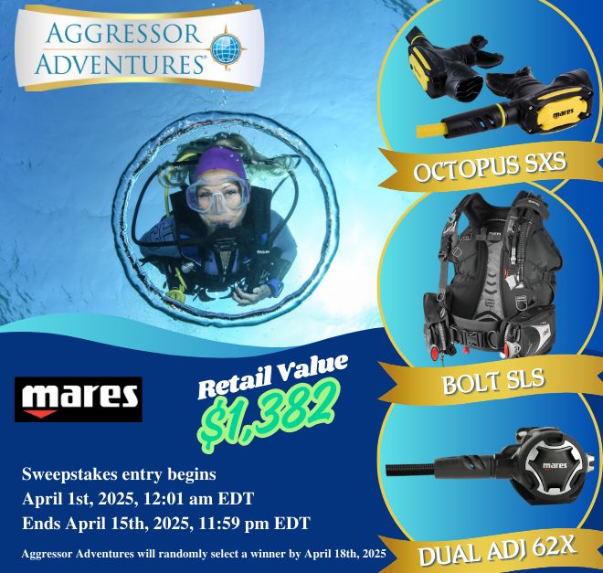 Giveaway image 1